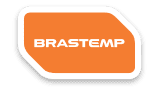 Conserto de Máquina de Lavar Brastemp
