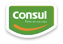 Conserto de Máquina de Lavar Consul