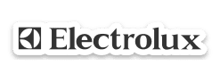 Conserto de Máquina de Lavar Eletrolux