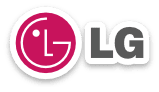 Conserto de Máquina de Lavar LG