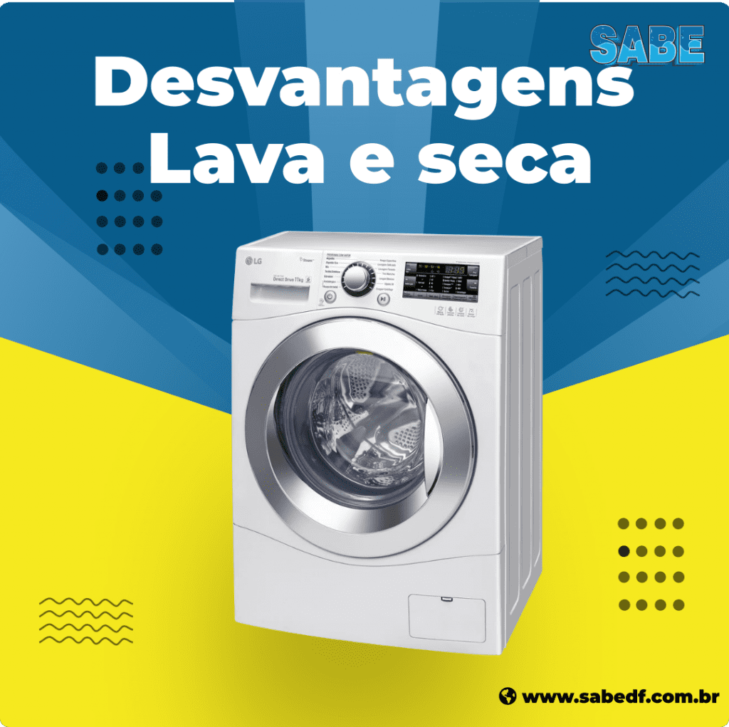 desvantagens-lava-e-seca