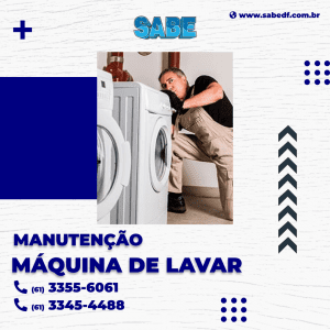 conserto-manutencao-reparo-assistencia-tecnica-maquina-de-lavar