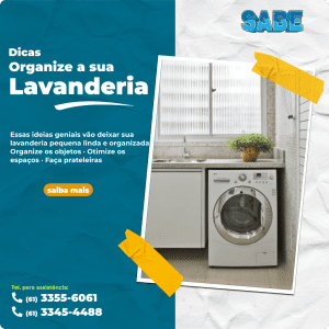 lavanderia-funcional