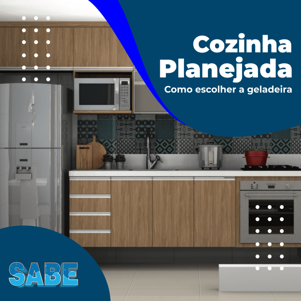 cozinha-planejada