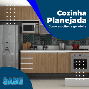 cozinha-planejada